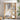 Kledingkast 110x45x170 cm bamboe