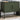 Tv-meubel 68,5x39x60,5 cm staal olijfgroen