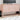 Tv-meubel 100,5x39x60,5 cm staal roze