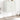 Tv-meubel 68x39x60,5 cm staal wit