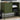 Tv-meubel 100,5x39x60,5 cm staal mosterdgeel