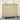 Wastafelkast 58x33x60 cm bewerkt hout sonoma eikenkleurig