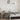 Hoofdbord 200 cm metaal wit