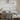 Hoofdbord 150 cm metaal wit
