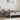 Hoofdbord 200 cm metaal wit