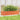 Plantenbak 110x40x23 cm massief grenenhout wasbruin