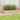 Plantenbak 110x60x23 cm massief douglashout