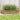 Plantenbak 110x60x23 cm geïmpregneerd grenenhout
