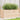 Plantenbak 110x40x45,5 cm massief grenenhout