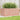 Plantenbak 110x60x45,5 cm massief douglashout