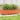Plantenbak 110x40x26,5 cm massief grenenhout wasbruin
