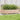 Plantenbak 110x60x26,5 cm massief grenenhout