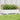 Plantenbak 110x60x26,5 cm massief grenenhout wit