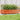 Plantenbak 110x60x26,5 cm massief grenenhout wasbruin
