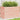 Plantenbak 110x60x68,5 cm massief douglashout