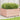 Plantenbak 100x100x49,5 cm massief douglashout