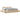 Bed met lades en matras massief grenenhout 200x200 cm