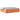 Bed met matras massief grenenhout wasbruin 200x200 cm