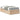 Bed met matras massief grenenhout 90x190 cm
