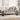 Salontafel O-frame 160x40x45 cm massief grenenhout en staal