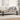 Salontafel X-frame 160x40x45 cm massief grenenhout en staal