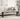 Salontafel Y-frame 160x40x45 cm massief grenenhout en staal