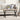 Salontafel X-frame 90x40x45,5 cm grenenhout en staal