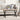 Salontafel X-frame 100x50x45,5 cm grenenhout en staal