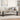 Salontafel X-frame 160x40x45,5 cm grenenhout en staal