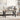 Salontafel Y-frame 100x50x45,5 cm grenenhout en staal