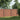 Schuttingpaneel 353x186 cm HKC bruin