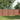 Schuttingpaneel 526x186 cm HKC bruin