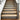 Traptreden 4 st 90x30x2 cm onbehandeld massief eikenhout