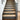Traptreden 8 st 70x25x2 cm onbehandeld massief eikenhout