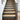 Traptreden 8 st 70x30x2 cm onbehandeld massief eikenhout
