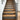 Traptreden 8 st 70x25x2 cm massief eikenhout lichtbruin