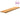 Traptreden 12 st 120x25x2 cm massief eikenhout lichtbruin