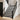 Traptreden 8 st 120x25x2 cm massief eikenhout donkerbruin