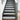 Traptreden 12 st 80x30x2 cm massief eikenhout donkerbruin
