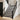 Traptreden 12 st 110x30x2 cm massief eikenhout donkerbruin