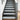 Traptreden 20 st 80x25x2 cm massief eikenhout donkerbruin