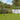 Schommelset met schommel, trapeze, ladder en klimtouw