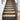 Traptreden 2 st 80x30x2 cm onbehandeld massief eikenhout