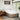 Bedframe kunstleer cappuccinokleurig 90x200 cm