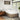 Bedframe kunstleer cappuccinokleurig 100x200 cm