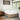 Bedframe kunstleer cappuccinokleurig 120x200 cm