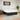 Bedframe kunstleer zwart 180x200 cm