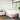 Bedframe fluweel roze 90x200 cm