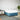 Bedframe fluweel blauw 140x200 cm