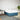 Bedframe fluweel blauw 140x190 cm
